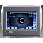 Авторефрактометр VX90