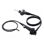 Видеоколоноскоп VME-1650 Aohua