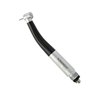 BR-164E - турбинный наконечник с генератором света