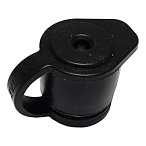 OF-B190 Клапан для биопсийного канала OF-B190 Pentax