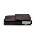 Электронейростимулятор чрескожный трехрежимный индивидуального дозирования воздействия на рефлекторные зоны  ЧЭНС-01-СКЭНАР