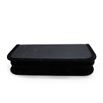 Аппарат фототерапии с магнитной насадкой "Геска-2"