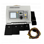 Аппарат многофункциональный электротерапевтический «Мустанг-физио-МЭЛТ-1К»