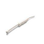 Микроконвексный внутриполостной датчик Mindray V10-4Bs