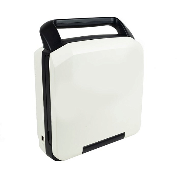 Портативный ультразвуковой сканер Zoncare-V7