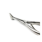 Зеркало носовое с длиной губок 22 мм, Тумботино