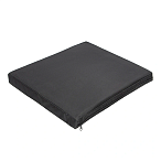 Противопролежневая подушка Soft Line SL207