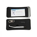 CX207-F-SP - турбинный наконечник с генератором света