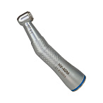 Микрон НУ-40М - угловой наконечник, 1:1, без освещения