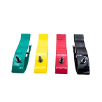 Компьютерный электрокардиограф КРП-01