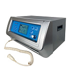 Аппарат для прессотерапии и лимфодренажа Won Industry LC-600