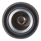 SMARTmatic S20S - угловой наконечник, KaVo