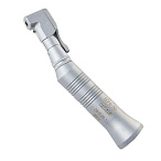 НУо-40 - угловой наконечник, микромоторный, Сапфир