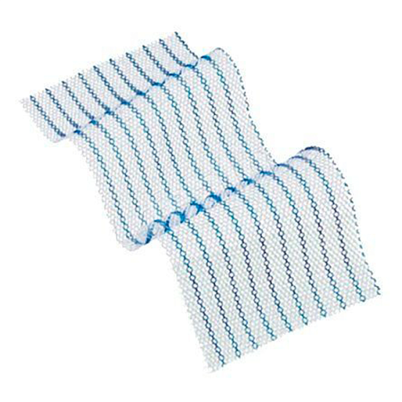 Ethicon УЛЬТРАПРО хирургическая сетка композиционная 30 х 30 см UML1