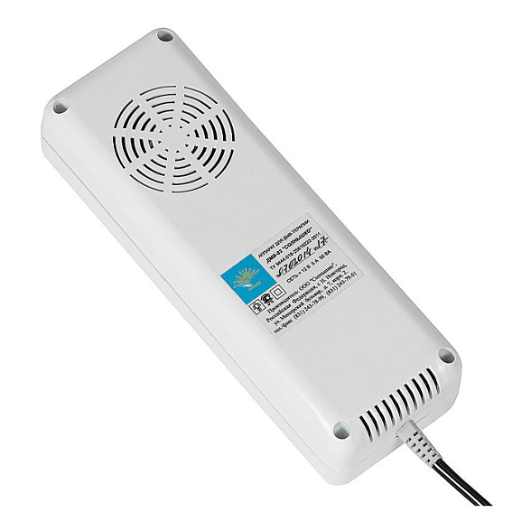 Аппарат ДМВ-03 "Солнышко"