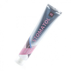 STOMATOL Зубная паста 8 Microbiome 100г