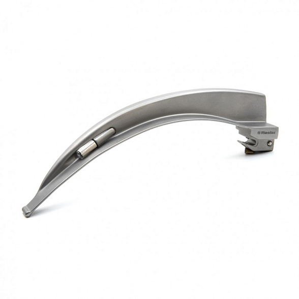 Клинок №5 ri-standard Macintosh Riester