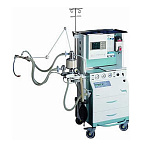 Аппарат наркозно-дыхательный VENAR Maxima Chirana Medical
