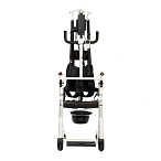 Санитарный стул TU 21