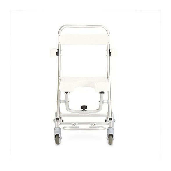 Кресло-коляска для инвалидов FS7962L