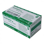 Игла спинальная INEKTA (тип Квинке) G21 Medispine, 25 шт