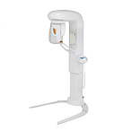 I-Max Touch Pano - цифровой панорамный рентгеновский аппарат