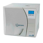 Автоклав Millennium B2, класс B, 22 л Mocom