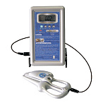 Калипер электронный Твес КЭЦ-100-1-Д