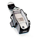 Система поддержания положительного давления в дыхательных путях BiPAP A40 Philips Respironics