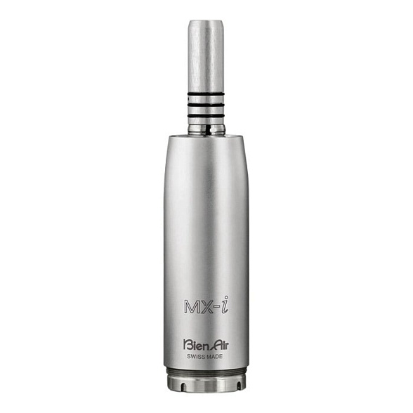 Aquilon 830 - микромотор воздушный, с внутренним распылителем, Bien-Air