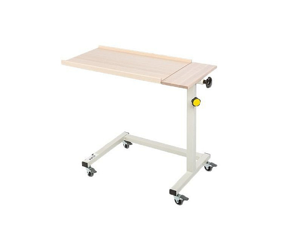 Lojer 8022 Столик для чтения и еды