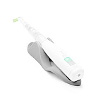 W&H подставка для прямого наконечника Proxeo Twist