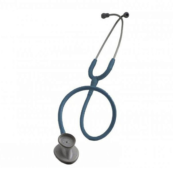 Стетоскоп Littmann (Литман) Lightweight II S.E. (чёрный)