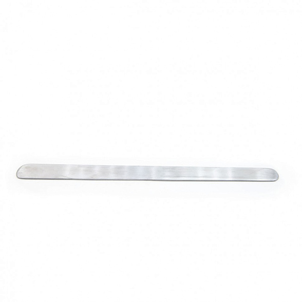 Шпатель для гипса. Surgiwell