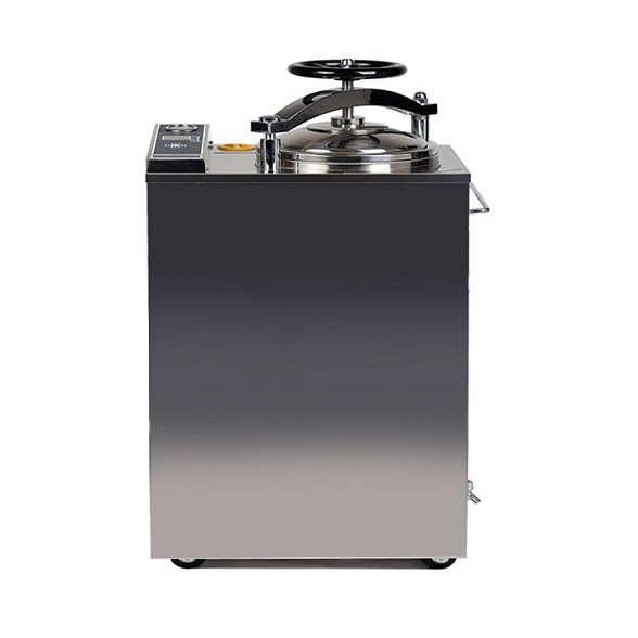 Автоклав медицинский БАЛТСТЕР-30