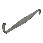 Ретрактор Крайла 114 мм, Surgiwell