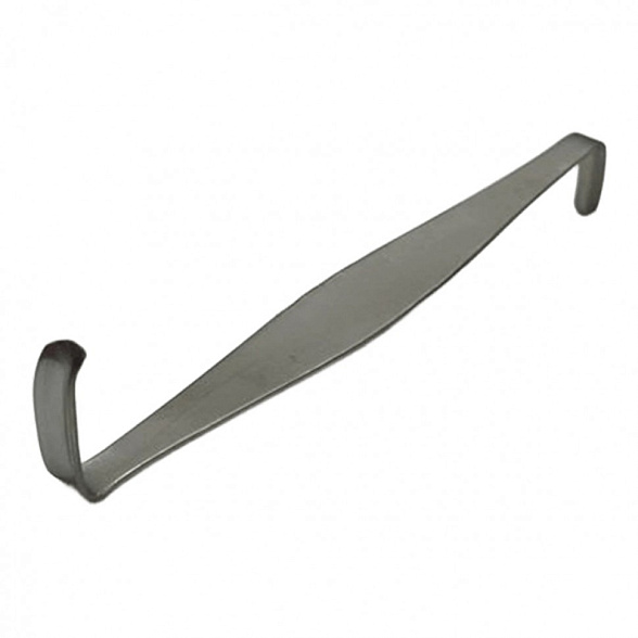 Ретрактор Крайла 114 мм, Surgiwell