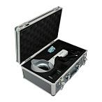 LED лампа KN 9000B KERNEL