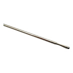 Зонд хирургический пуговчатый 2-х сторонний. 160х1,5