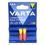 ИГД-03 diathera индикатор внутриглазного давления