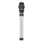 Карманный офтальмоскоп PocketScope с галогеновым осветителем 3,5 В