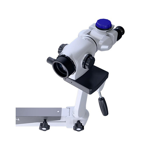 Кольпоскоп ALLTION AC-5000