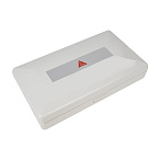 Дерматоскоп медицинский DELTA 20 К-008.34.221, Heine