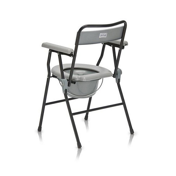 Кресло-туалет FS899 Средство реабилитации инвалидов