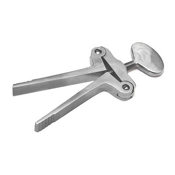 Роторасширитель винтовой ПТО Медтехника