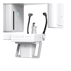 Vatech Green X - компьютерный томограф с цефалостатом