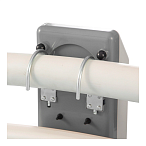 Противопролежневый матрас Bubble B01