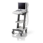 Mindray DP-50 УЗИ сканер