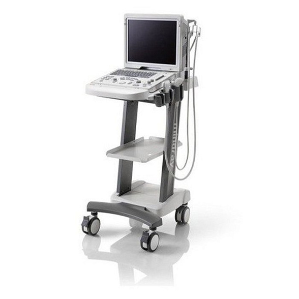 Mindray DP-50 УЗИ сканер