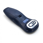 Электростимулятор чрескожный универсальный "ДЭНАС-ПКМ ПРО"